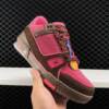 阿迪, KD, adidas - Adidas Original Forum 84 Low OG 低帮复古潮流运动板鞋 GZ6427