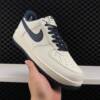 Nike, KD, Air Force 1 - Air Force 1 ‘07 Low 原楦头原纸板 打造纯正空军版型
#专注外贸渠道 全掌内置蜂窝气垫 #原盒配件 原厂中底钢印、拉帮完美  官方同步上架
货号：CW2288-111
编码：232436
 Size:36～45半
