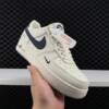 Nike, KD, Air Force 1 - Air Force 1 ‘07 Low 原楦头原纸板 打造纯正空军版型
#专注外贸渠道 全掌内置蜂窝气垫 #原盒配件 原厂中底钢印、拉帮完美  官方同步上架
货号：CW2288-111
编码：232436
 Size:36～45半