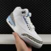 RO, Nike, Jordan, AJ, Air Jordan 3, Air Jordan - 耐克 Nike Air Jordan 3 Retro SE 乔3 复刻篮球鞋 乔丹3代 三代 男女子运动鞋
