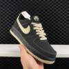 Nike, KD, Air Force 1 - 独家实拍✨NK Air Force 1 “太极”空军一号运动板鞋 官方货号：JP6516-811
官方同步 原装级别 原楦头原纸板 打造纯正空军版型#专注外贸渠道 全掌内置蜂窝气垫 #原盒配件 原厂中底钢印、拉帮完美  
编码：262532
 Size:36～45半