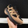 Nike, KD, Air Force 1 - 独家实拍✨NK Air Force 1 “太极”空军一号运动板鞋 官方货号：JP6516-811
官方同步 原装级别 原楦头原纸板 打造纯正空军版型#专注外贸渠道 全掌内置蜂窝气垫 #原盒配件 原厂中底钢印、拉帮完美  
编码：262532
 Size:36～45半