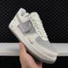 Nike Air Force 1 Low, Nike Air Force 1, Nike, Air Force 1 Low, Air Force 1 - Nike Air Force 1 Low 空军一号低帮百搭休闲运动板鞋 货号：BM1996-033