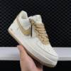 Nike Air Max 1, Nike, KD - Nike Air Max 1 白色全新系列鞋子 高幫 气垫 貨號：FN0598 200