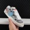 Nike Air Force 1 Low, Nike Air Force 1, Nike, Air Force 1 Low, Air Force 1 - Nike Air Force 1 Low 「萬聖節」版本將於10月24日發售