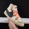 Jordan, AJ, Air Jordan 1 Low, Air Jordan 1, Air Jordan - 2024年秋季將推出 Air Jordan 1 低幫 OG "摩卡" 版本
