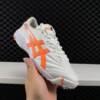 Nike SB Dunk Low, Nike, Dunk Low, Dunk - Nike SB Dunk Low飞翼系列
《圣斗士星矢》主人公 “瞬”联名配色
低帮休闲运动滑板板鞋
大厂纯原品质出货
纯正版型
定制鞋盒
皮料切割干净无任何毛边
细节完美
超高清洁度
货号:ZD2356-152
