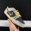 KD - HOKA U ELEVON 2全新配色鞋子 1106477 Size:36～45半