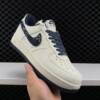 Nike, KD, Dunk - 斯图西联名 Nike SB Dunk “Stussy” Low 黑红 联名低帮休闲板鞋 货号:ST6636-002