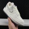 Nike SB Dunk Low, Nike, Dunk Low, Dunk, DQ4040-400 - Nike SB Dunk Low 扣篮系列 复古低帮休闲运动滑板板鞋
货号：DQ4040-400