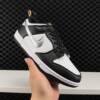 Nike Dunk Low, Nike, Dunk Low, Dunk, Black - Nike Dunk Low  “Triple Black” 黑武士 貨號：FD6923-001 编码：373126
