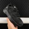 KD, Jordan, Air Jordan - Air Jordan Stadium 9O Stadium ”白灰“ 貨號：FV8116-141