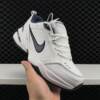 KD, FILA FUSION, FILA - Fila Fusion 复古低帮运动休闲鞋编码：32161624