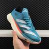 阿迪, 三叶草, PE, adidas - 阿迪达斯Adidas三叶草 TORSION SUPER ADISTAR CUSHION W低帮复古系带百搭休闲运动板鞋