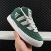 Vans, KD - 万斯 Vans Knu-Skool VR3 LX 面包鞋 编码：152220