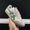 Nike Air Force 1 Low, Nike Air Force 1, Nike, Air Force 1 Low, Air Force 1 - 耐克Nike Air Force 1 Low 空军一号低帮百搭休闲运动板鞋