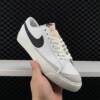 阿迪, KD, adidas Originals, adidas - 阿迪达斯Adidas Originals Nrtn Low 神经秩系列低帮复古面包风休闲运动休闲滑板板鞋黑