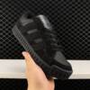 阿迪, KD, adidas Originals, adidas - 阿迪达斯Adidas Originals Nrtn Low 神经秩系列低帮复古面包风休闲运动休闲滑板板鞋黑