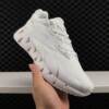 Nike, Jordan, Air Jordan 12, Air Jordan 1, Air Jordan - 2024年秋季發售 Air Jordan 12「黑／狼灰」。