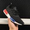 RO, Nike, Jordan, AJ, Air Jordan 3, Air Jordan - 耐克 Nike Air Jordan 3 Retro SE 乔3 复刻篮球鞋 乔丹3代 三代 男女子运动鞋