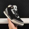 Nike, KD - 耐克Nike Air Zoom Winflo 23登月系列皮面訓跑練步鞋貨號：CZ6720-017