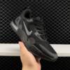RO, KD, Black, Balenciaga - BALENCIAGA Sneaker"Rose Pink/Black"广东品质原厂渠道原装订单