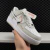 RO, Nike, Jordan, AJ, Air Jordan 3, Air Jordan - Nike Air Jordan 3 Retro SE 乔3 复刻篮球鞋 色貨號：CK9246