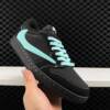 Jordan, Air Jordan 1 Low, Air Jordan 1, Air Jordan - Air Jordan 1 Low Sashiko「多彩」現已上市。