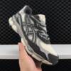 KD, asics - 亚瑟士 Tiger GEL-NYC户外越野休闲运动跑步鞋货号：1201A789-001