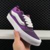 KD - 耐克 Air Max Correlate 缓震运动鞋货号：511417 153尺码：36 36.5 37.5 38 38.5 39 40 40.5 41 42 42.5 43 44 45编码：323226