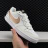 Nike, Dunk SB Low, Dunk SB, Dunk - Nike Dunk SB Low “De La Soul” 太阳花 貨號：789841-332 编码：362924