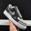 Nike, KD, Air Force 1 - Air Force 1 ‘07 Low 原楦头原纸板 打造纯正空军版型
#专注外贸渠道 全掌内置蜂窝气垫 #原盒配件 原厂中底钢印、拉帮完美  官方同步上架
货号：CW2288-111
编码：232436
 Size:36～45半