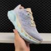 阿迪, KD, adidas - Adidas Forum 84 Low 低帮百搭潮流休闲运动板鞋货号：HQ6941