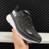 New Balance, NB, KD - 新百伦 NB530 复跑古鞋 高幫 白色 貨號：MR530VS