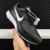 PE, KD - AIR PEGASUS+30登月系列缓震跑步鞋
