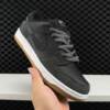 Nike Air Force 1, Nike, KD, Air Force 1 - Nike Air Force 1’07 Low"Multi-Color"空军一号经典低帮百搭休闲运动板鞋“皮革白彩虹印第安民族风 FN8918-111