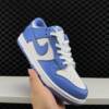 KD, Dunk Low, Dunk - NK SB Dunk Low Green/Beige 绑绳解构风 系列低帮休闲运动滑板板鞋 货号：DH9765 100 编码:362934 尺码：35-46（半）