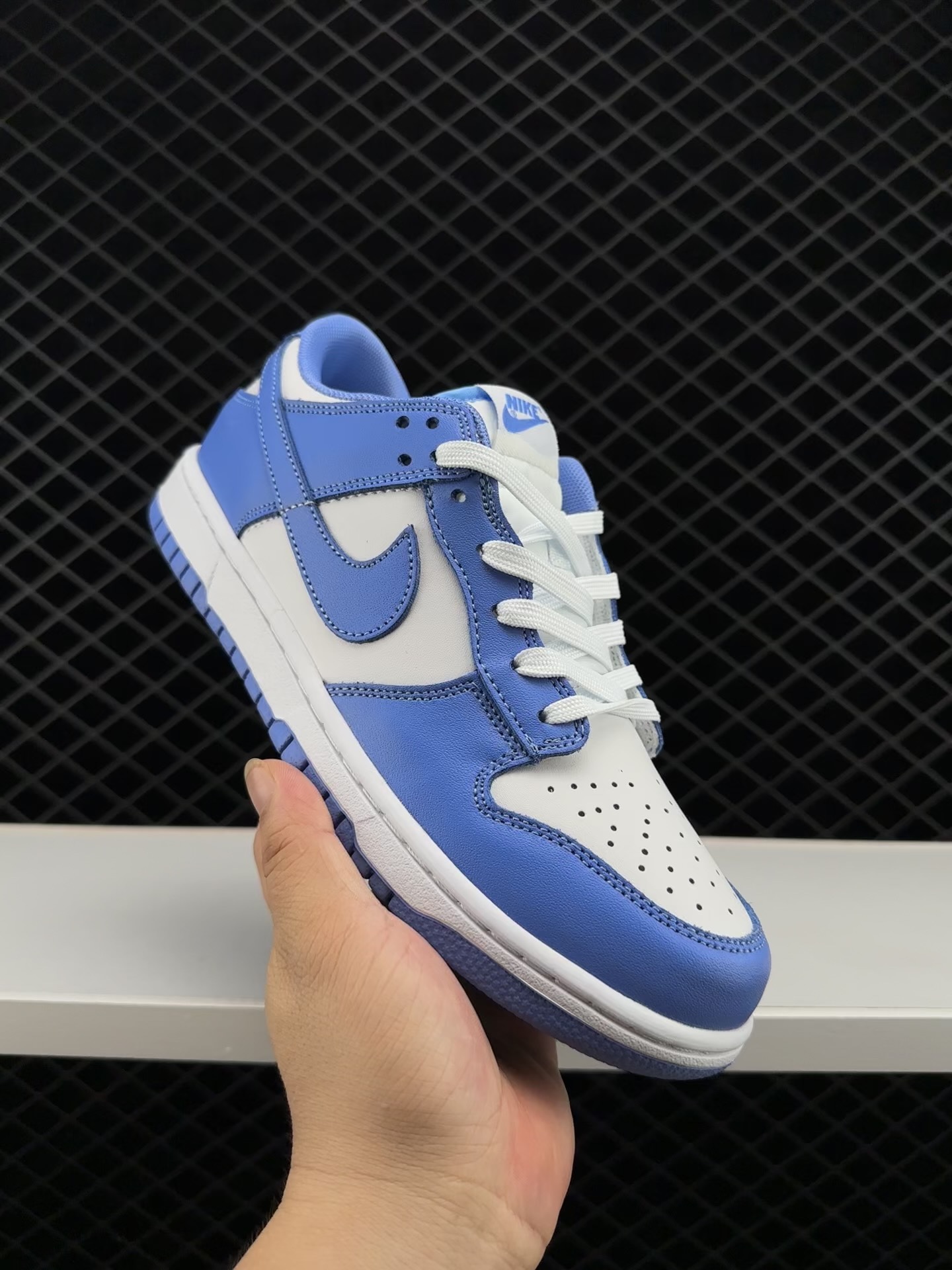 Nike, KD, Dunk Low, Dunk - Nike SB Zoom Dunk Low 板鞋 系列 经典百搭休闲运动板鞋