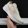 PE, Nike - Nike耐克ZOOM PEGASUS飛馬氣墊緩震運動鞋跑步鞋 (商品標題)