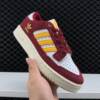 Nike Dunk Low, Nike, Dunk Low, Dunk - Nike Dunk Low Disrupt 2 Pale Ivory鞋款 貨號：DV1490-161 碼數：36-45 編號：333322