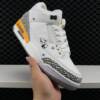 RO, Nike Dunk Low, Nike, Dunk Low, Dunk - Nike Dunk Low 耐克 SB 低帮橙绿定制版球鞋货号：DD1391-300尺码：35.5-46 333134 Size:36-45半