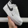 Nike Dunk Low, Nike, Dunk Low, Dunk - 2023年11月推出 Nike Dunk Low「炭黑」款