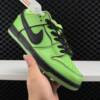 KD - LV路易威登 Trainer Sneaker Low運動休閒板鞋