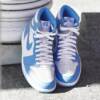Sabrina 1, PE, Nike Sabrina 1, Nike - 2023年12月發售Nike Sabrina 1 “中軟粉紅色”