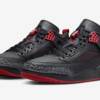 RO, Nike Dunk Low, Nike, Dunk Low, Dunk - Nike Dunk Low「Bronzine」將於2024年春季發售