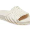 Ye, Salehe Bembury, RO, Crocs - Salehe Bembury x Crocs Pollex Clog 「Yoke」預計於2023年11月發售