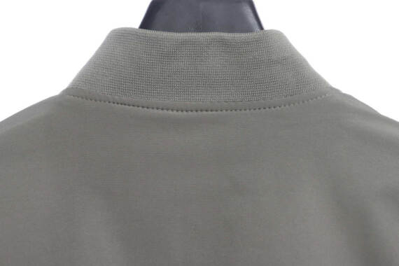 The North Face 纯色运动飞行员夹克 TSK1