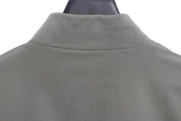 The North Face 纯色运动飞行员夹克 TSK1