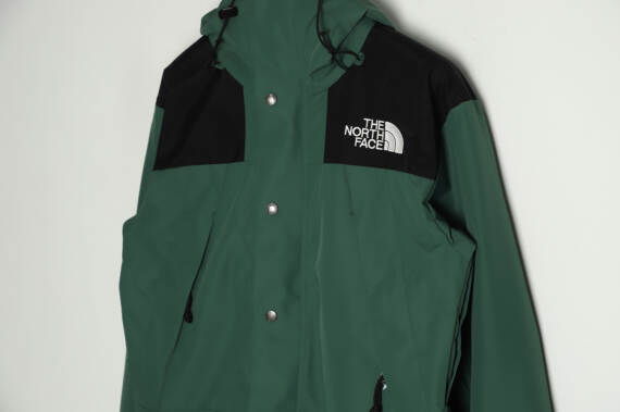 The Northface 1990 Mountain Gore-Tex 夹克 20 TSK5