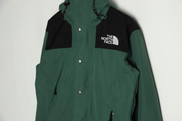 The Northface 1990 Mountain Gore-Tex 夹克 20 TSK5